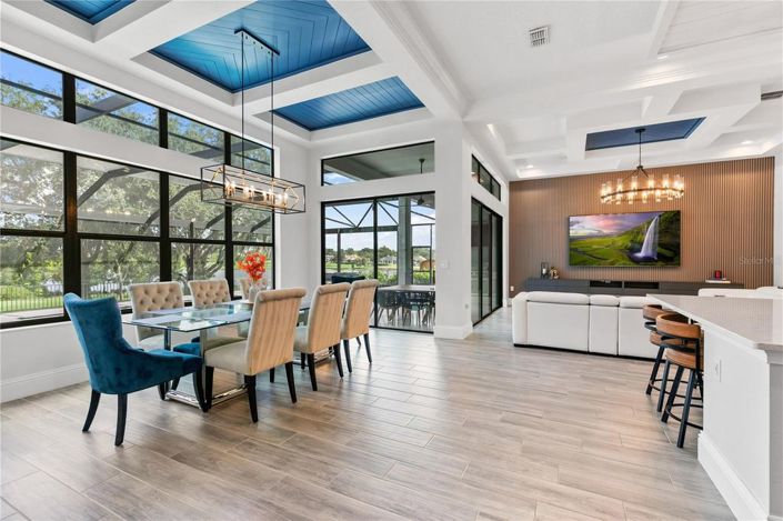 Image No.23-Maison de 6 chambres à vendre à Orlando