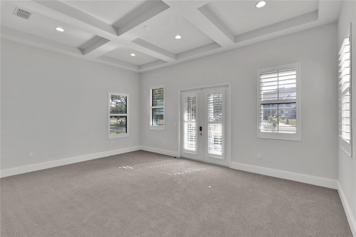 Image No.24-Maison de 6 chambres à vendre à Orlando