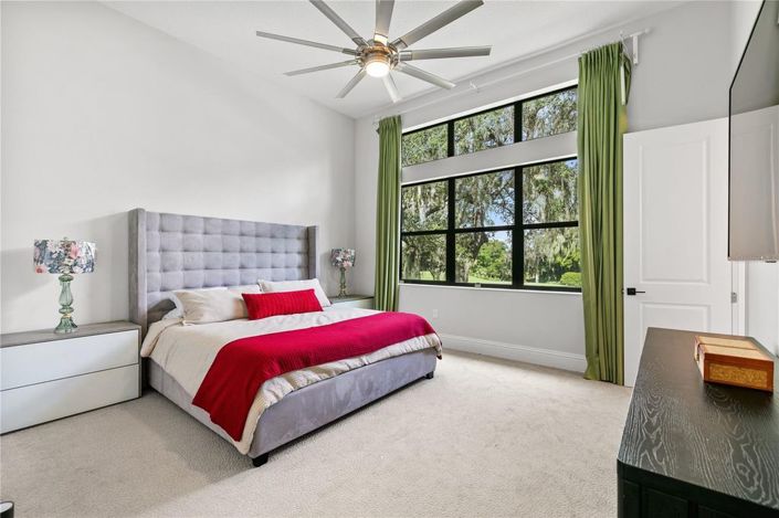 Image No.25-Maison de 6 chambres à vendre à Orlando