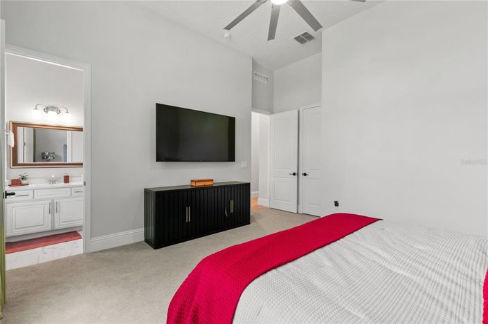 Image No.26-Maison de 6 chambres à vendre à Orlando