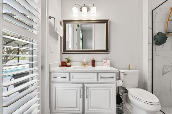 Image No.27-Maison de 6 chambres à vendre à Orlando