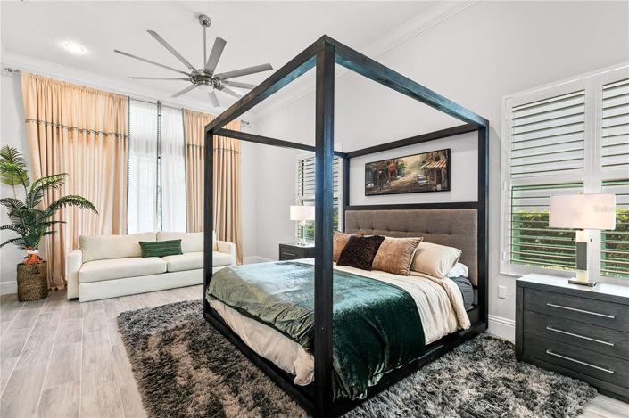 Image No.28-Maison de 6 chambres à vendre à Orlando