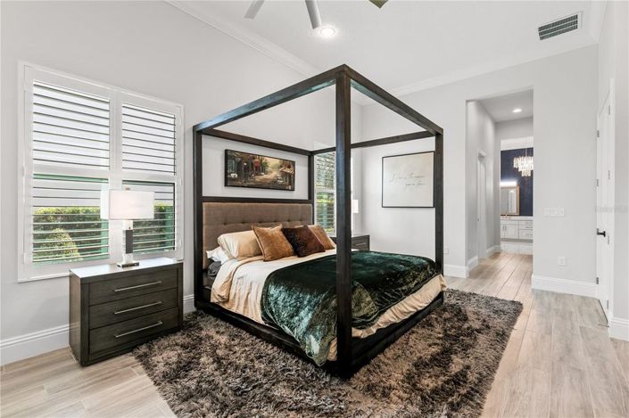 Image No.29-Maison de 6 chambres à vendre à Orlando