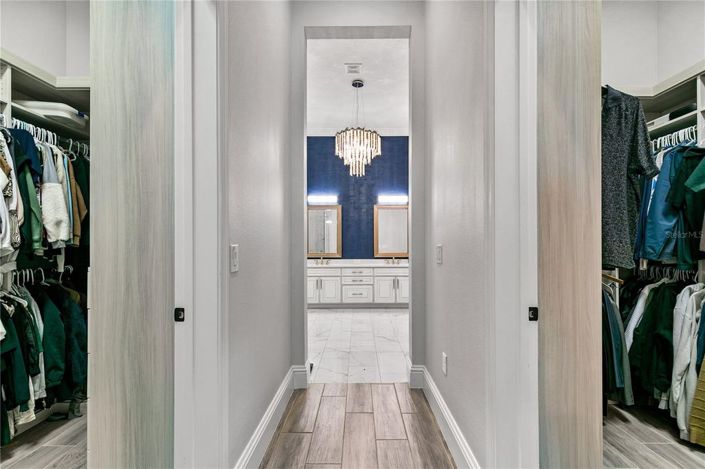 Image No.30-Maison de 6 chambres à vendre à Orlando