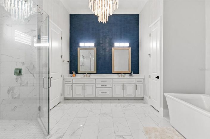 Image No.31-Maison de 6 chambres à vendre à Orlando