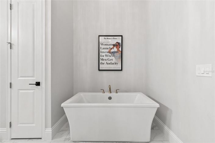 Image No.32-Maison de 6 chambres à vendre à Orlando