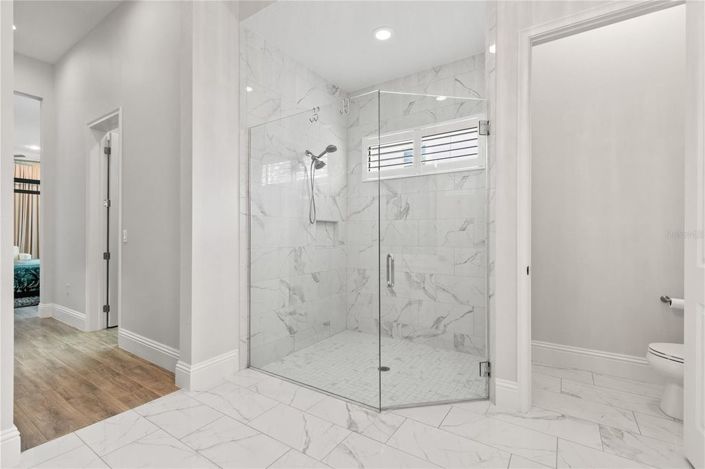 Image No.33-Maison de 6 chambres à vendre à Orlando