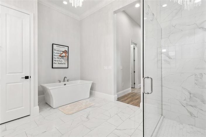 Image No.34-Maison de 6 chambres à vendre à Orlando