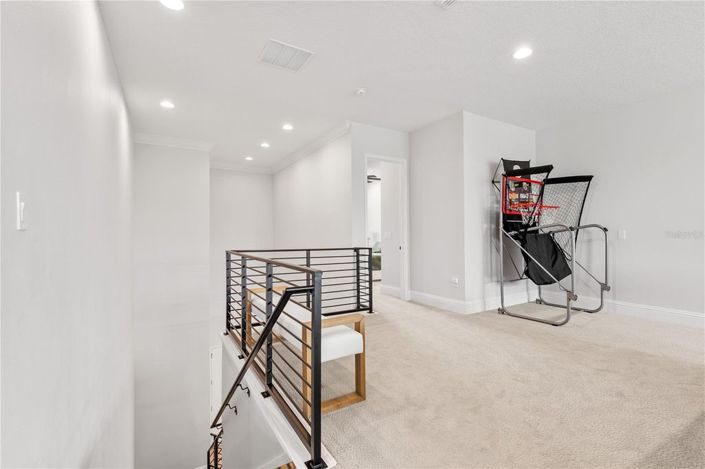 Image No.35-Maison de 6 chambres à vendre à Orlando