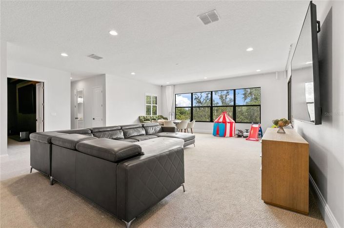 Image No.36-Maison de 6 chambres à vendre à Orlando