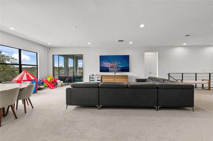 Image No.37-Maison de 6 chambres à vendre à Orlando