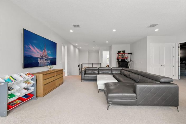 Image No.38-Maison de 6 chambres à vendre à Orlando