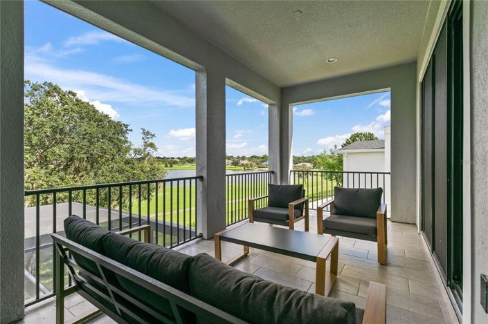 Image No.39-Maison de 6 chambres à vendre à Orlando