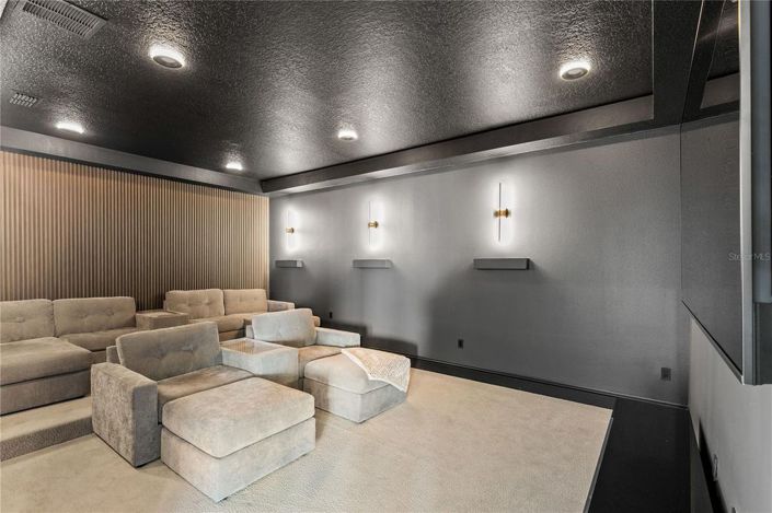 Image No.40-Maison de 6 chambres à vendre à Orlando