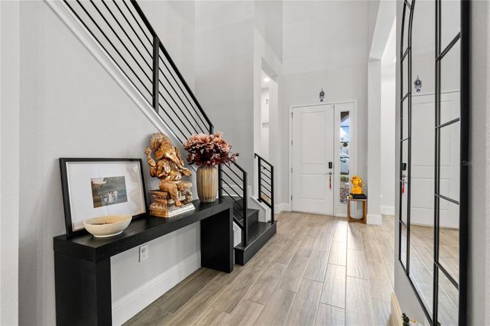 Image No.5-Maison de 6 chambres à vendre à Orlando