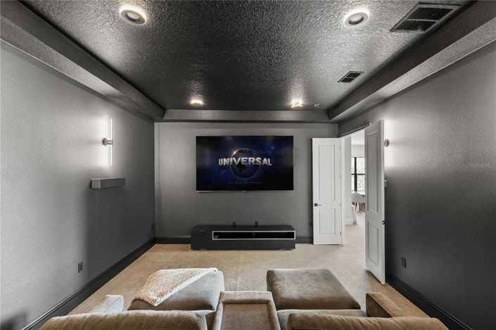 Image No.41-Maison de 6 chambres à vendre à Orlando