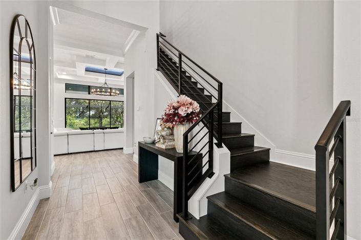 Image No.6-Maison de 6 chambres à vendre à Orlando