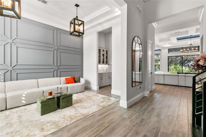 Image No.7-Maison de 6 chambres à vendre à Orlando