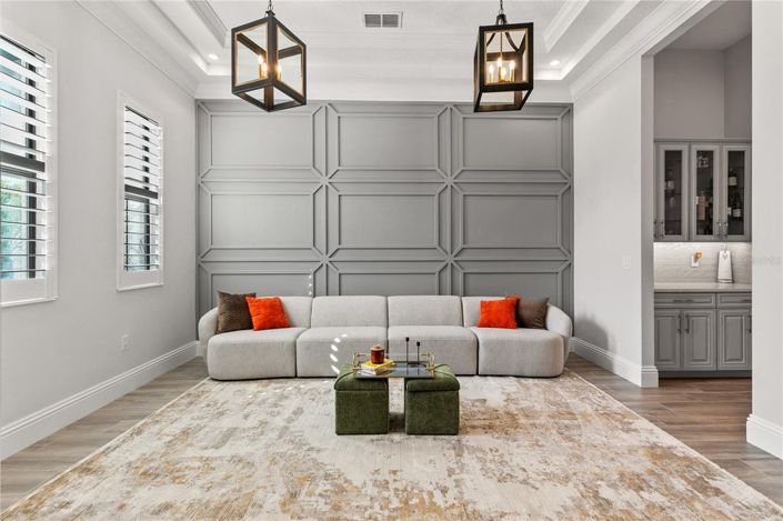 Image No.8-Maison de 6 chambres à vendre à Orlando