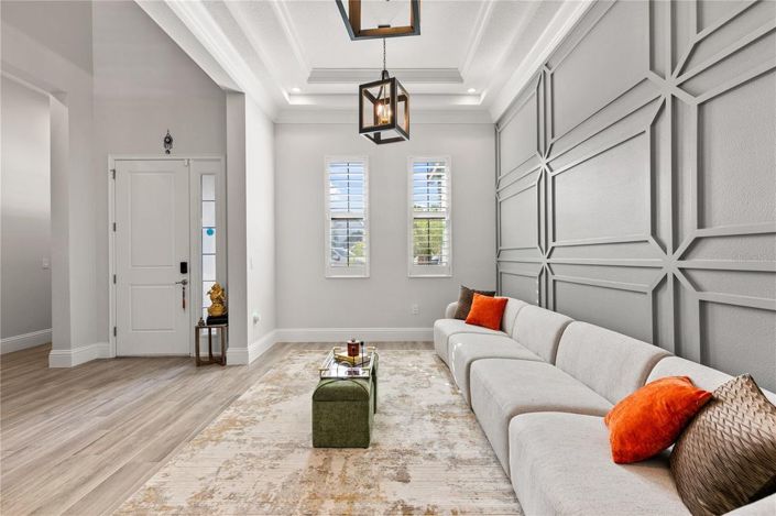 Image No.9-Maison de 6 chambres à vendre à Orlando