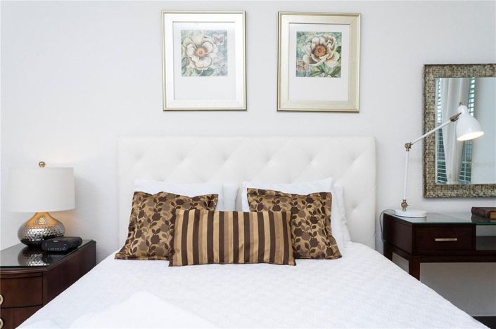 Image No.13-3 Bed Townhouse for sale