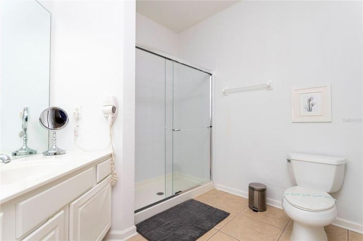 Image No.16-3 Bed Townhouse for sale