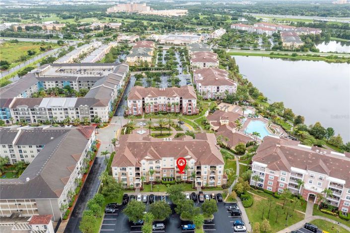 Image No.28-3 Bed Townhouse for sale