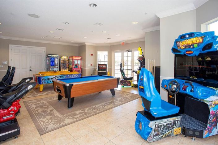 Image No.36-3 Bed Townhouse for sale