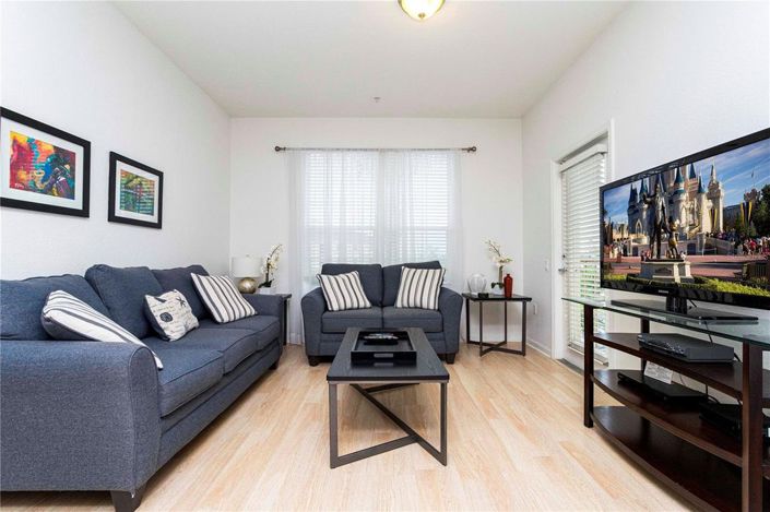 Image No.5-3 Bed Townhouse for sale