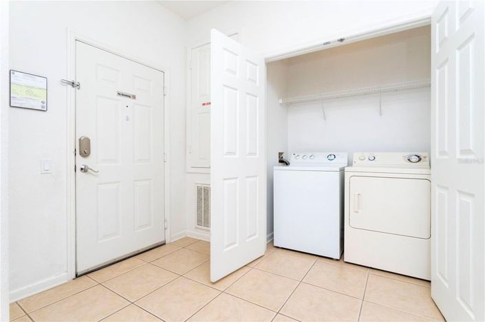 Image No.10-3 Bed Townhouse for sale