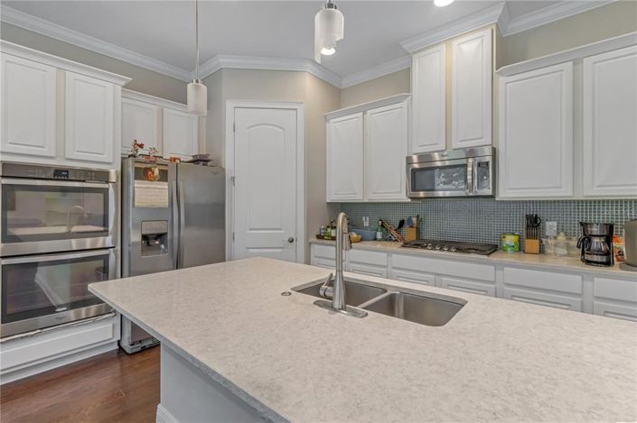 Image No.10-Maison de 4 chambres à vendre à Saint John