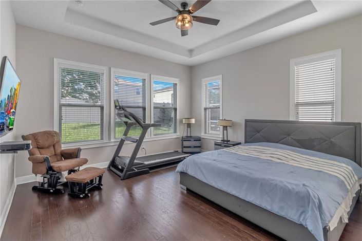 Image No.12-Maison de 4 chambres à vendre à Saint John