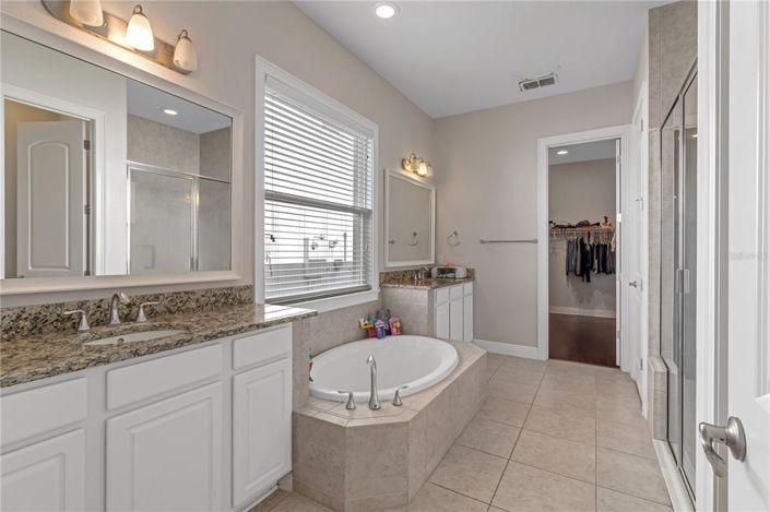 Image No.13-Maison de 4 chambres à vendre à Saint John