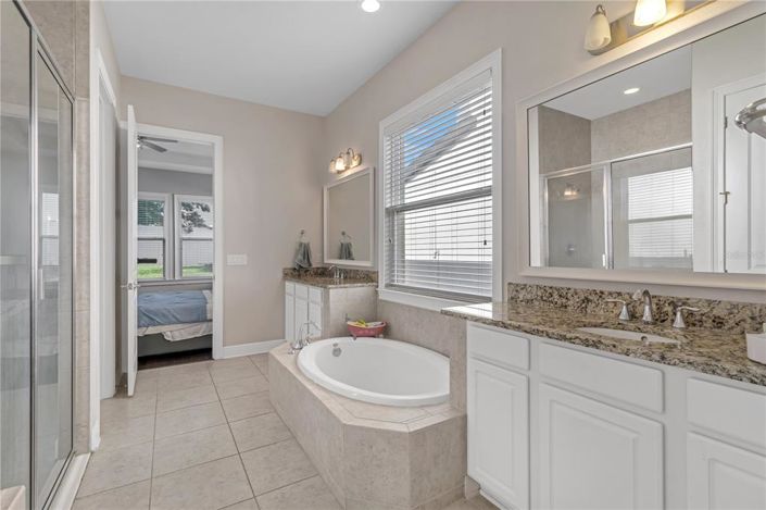 Image No.14-Maison de 4 chambres à vendre à Saint John