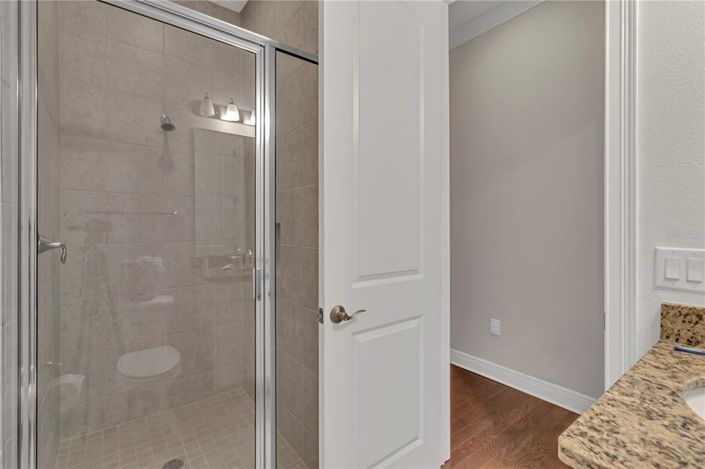 Image No.15-Maison de 4 chambres à vendre à Saint John