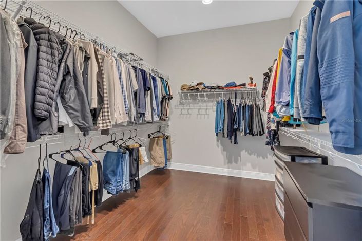 Image No.17-Maison de 4 chambres à vendre à Saint John