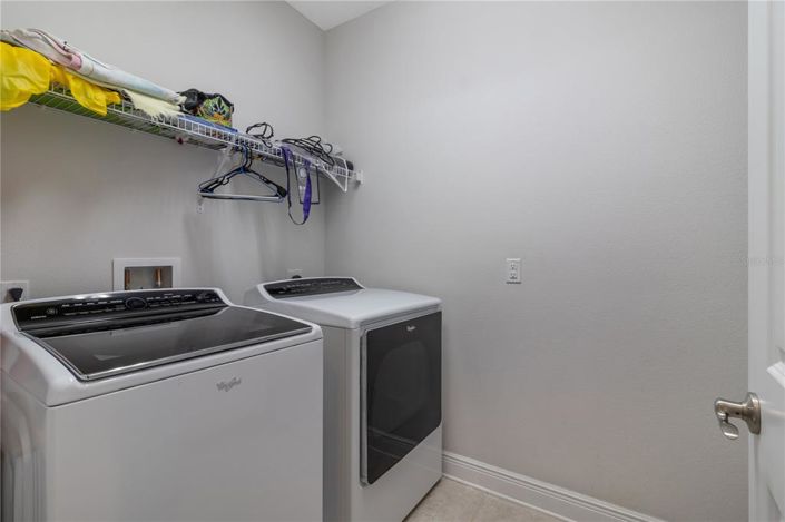 Image No.18-Maison de 4 chambres à vendre à Saint John