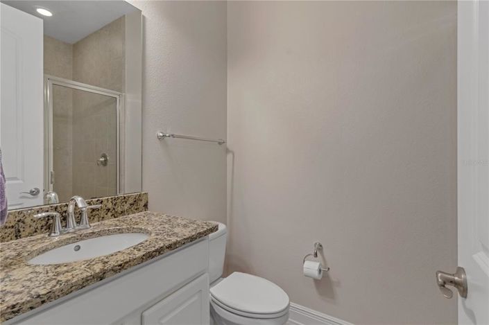 Image No.20-Maison de 4 chambres à vendre à Saint John