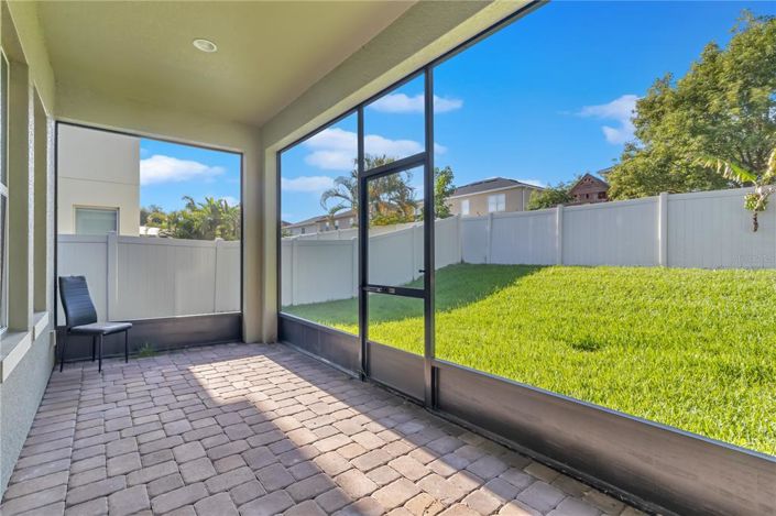 Image No.25-Maison de 4 chambres à vendre à Saint John