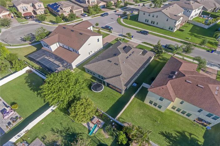 Image No.27-Maison de 4 chambres à vendre à Saint John