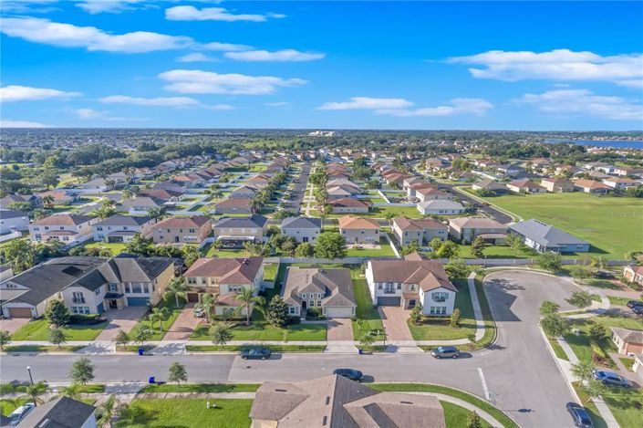 Image No.28-Maison de 4 chambres à vendre à Saint John