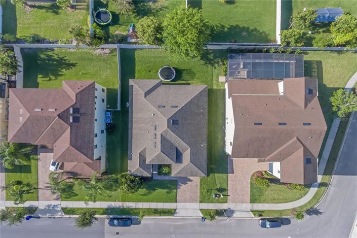 Image No.29-Maison de 4 chambres à vendre à Saint John