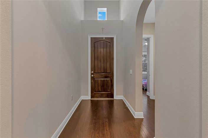 Image No.4-Maison de 4 chambres à vendre à Saint John