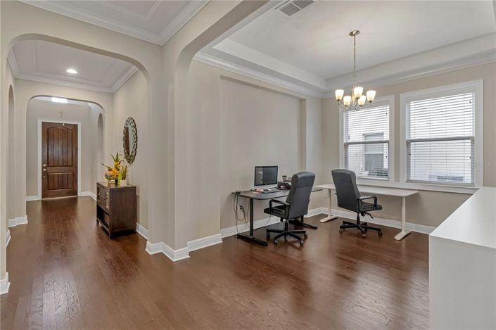 Image No.5-Maison de 4 chambres à vendre à Saint John