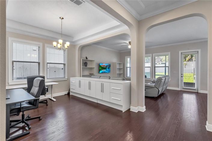 Image No.6-Maison de 4 chambres à vendre à Saint John