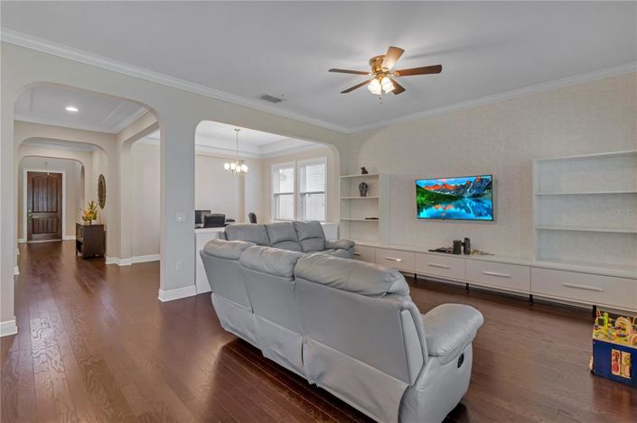 Image No.7-Maison de 4 chambres à vendre à Saint John