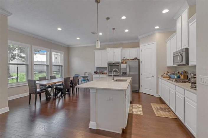 Image No.8-Maison de 4 chambres à vendre à Saint John