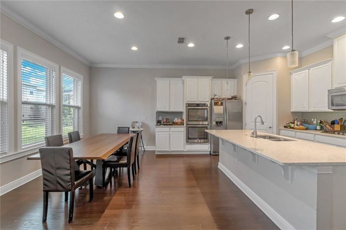 Image No.9-Maison de 4 chambres à vendre à Saint John