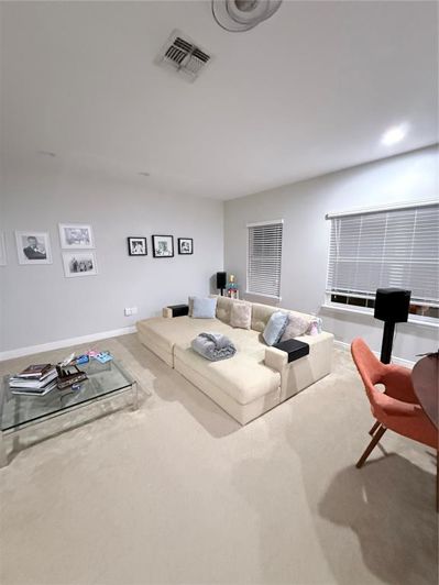 Image No.12-3 Bed House for sale