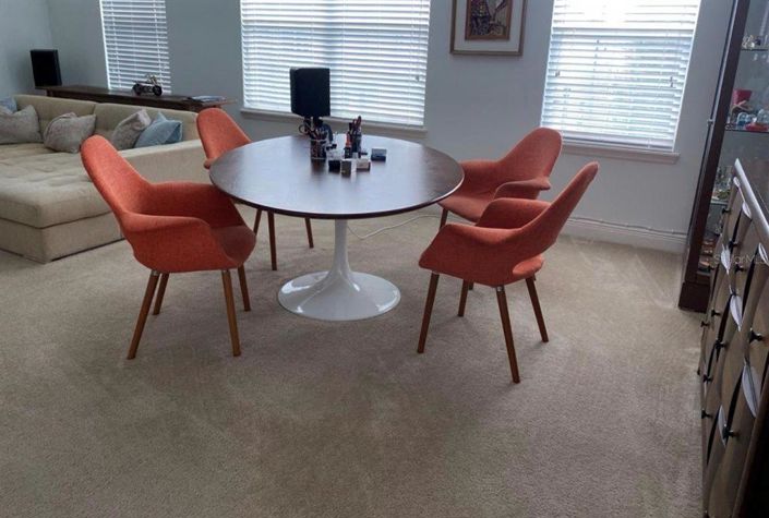 Image No.13-3 Bed House for sale